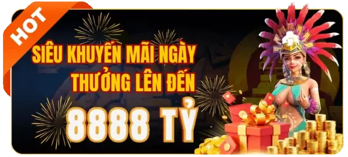 Tin tức mới nhất và các chương trình khuyến mãi từ qq8889 chính thức