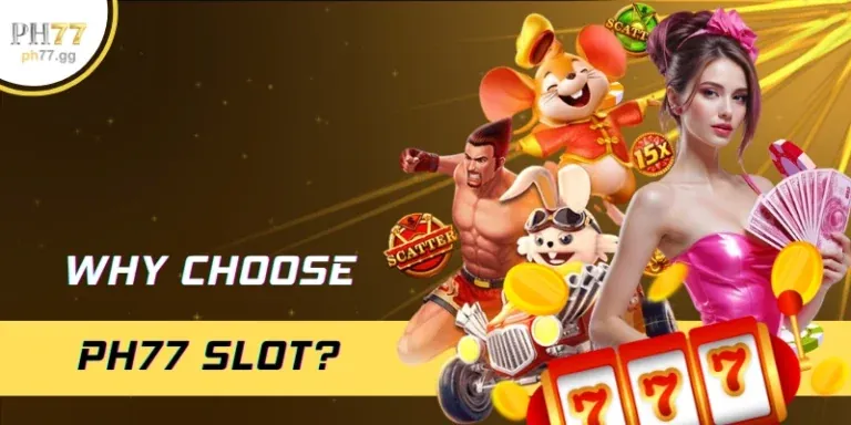 Tin Tức Casino Trực Tuyến Hấp Dẫn