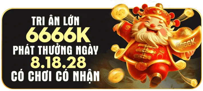 Phúc Lợi Độc Quyền Dành Cho Thành Viên VIP tại qq8889 chính thức