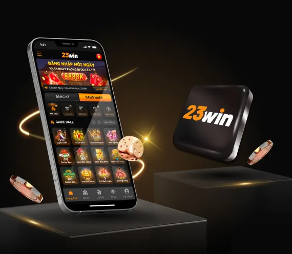 Đa dạng game cá cược tại qq8889 chính thức
