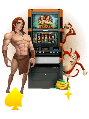 Khuyến mãi casino hấp dẫn tại qq8889 chính thức