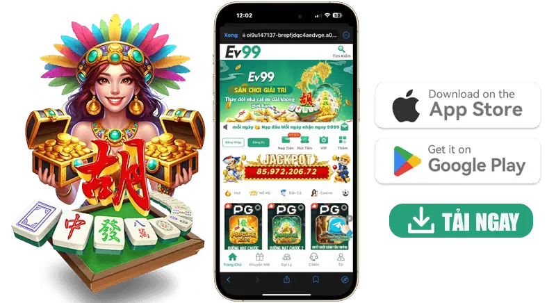 Khuyến mãi và ưu đãi VIP qq8889 chính thức