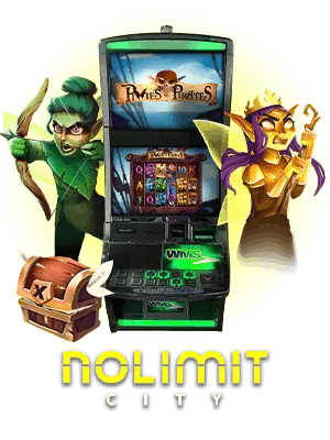 Đa dạng trò chơi casino tại qq8889 chính thức