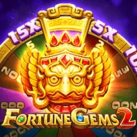 Poker đỉnh cao tại qq8889 chính thức
