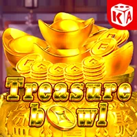 Baccarat trực tuyến tại qq8889 chính thức
