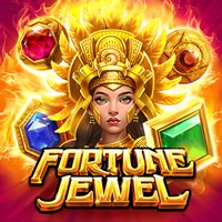 Các trò chơi slot casino nổ hũ tại qq8889 chính thức