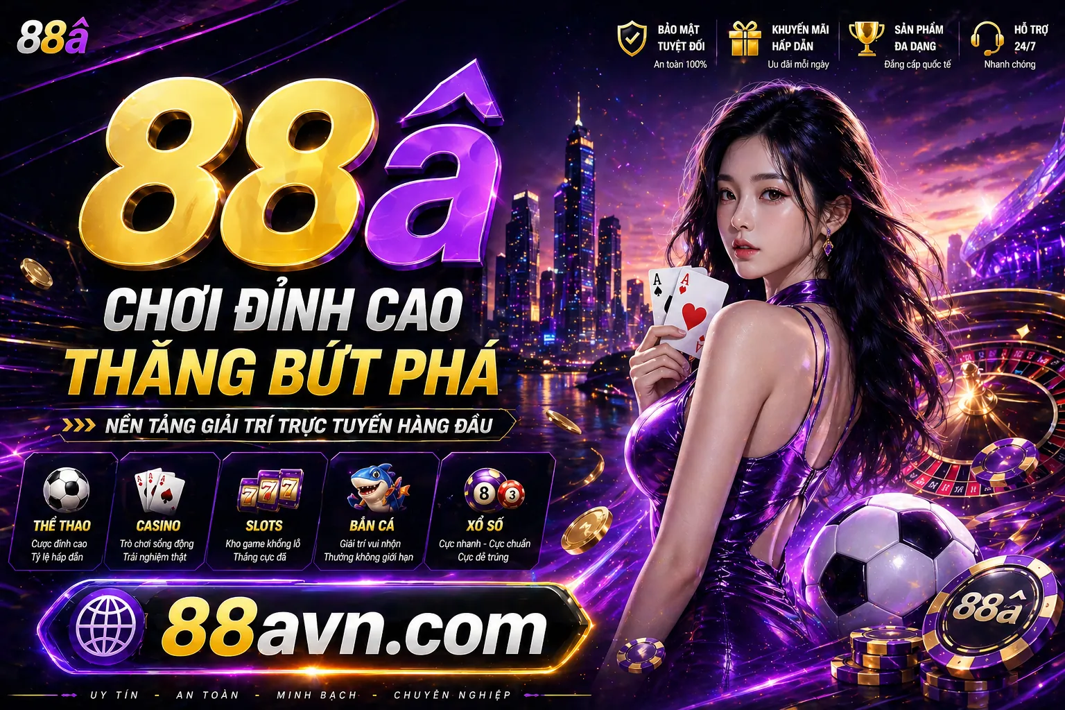 Hình ảnh hợp tác cùng qq8889 chính thức
