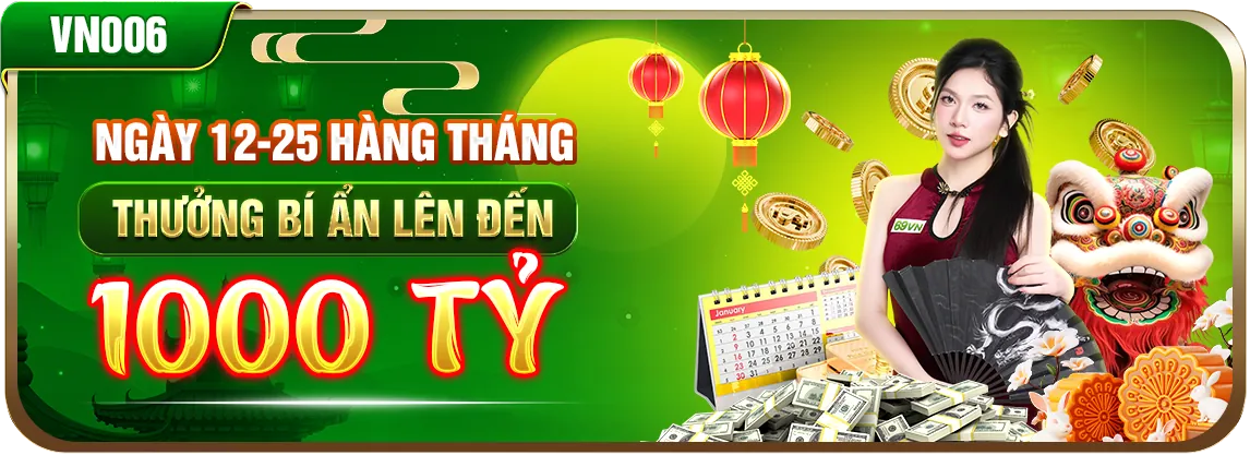 Ứng dụng qq8889 chính thức trên điện thoại