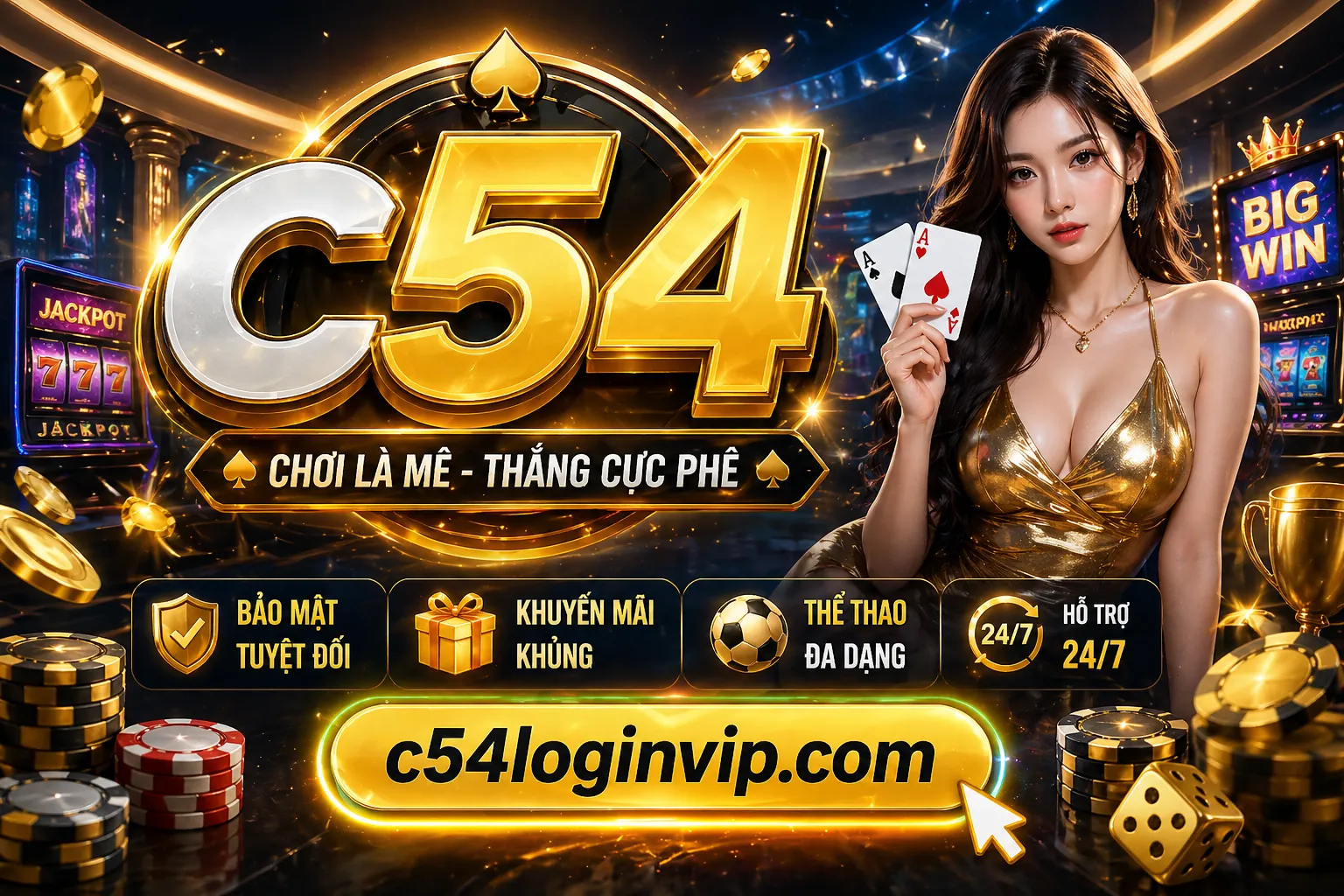 Hình ảnh chính sách cookie của qq8889 chính thức