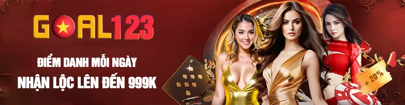 Khuyến mãi qq8889 Chính Thức 2026