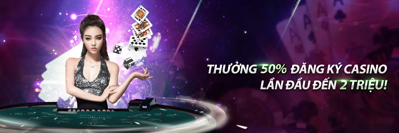 Thế giới bắn cá sống động tại qq8889 chính thức