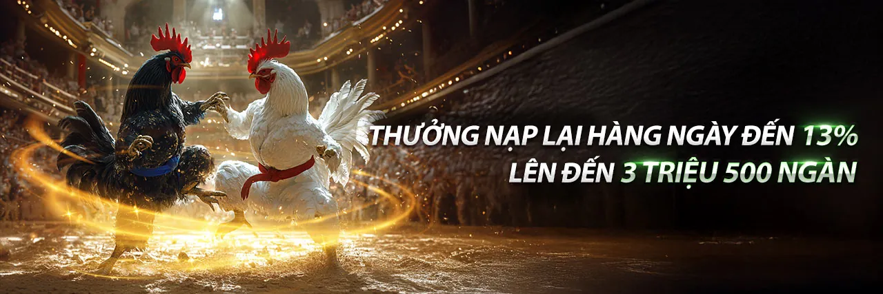 Đặc quyền VIP độc quyền tại qq8889 chính thức