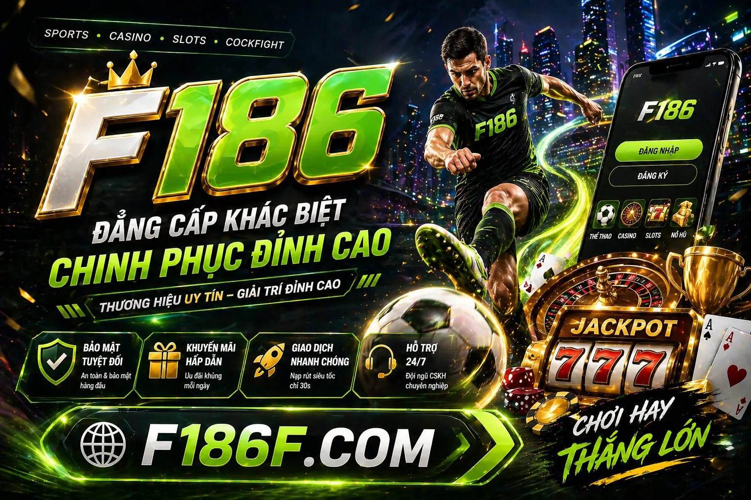 Hình ảnh hỗ trợ khách hàng chuyên nghiệp của qq8889 chính thức