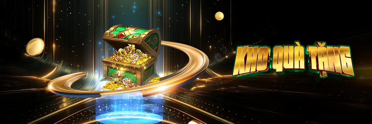 Giao diện đăng nhập an toàn của qq8889 chính thức