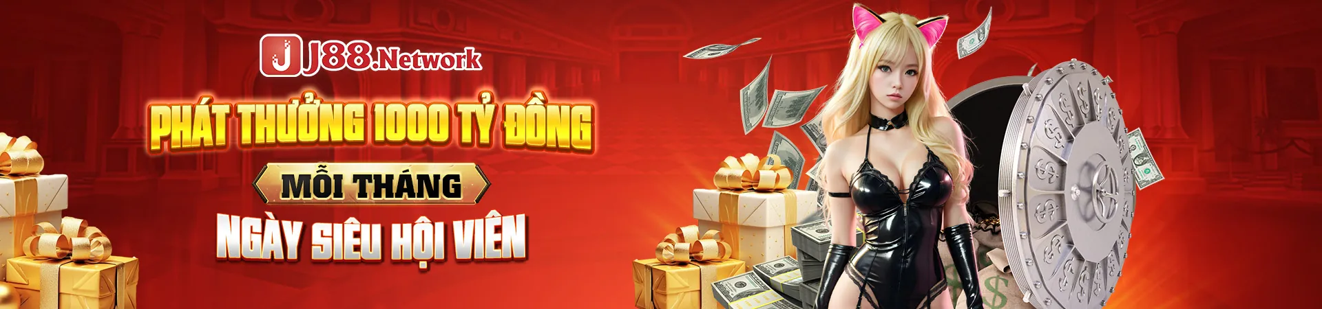 Sòng bạc trực tuyến qq8889 chính thức với các trò chơi casino đỉnh cao