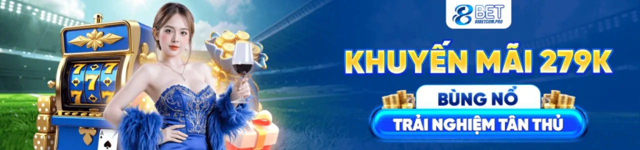 Giao dịch an toàn và hiệu quả tại qq8889 chính thức