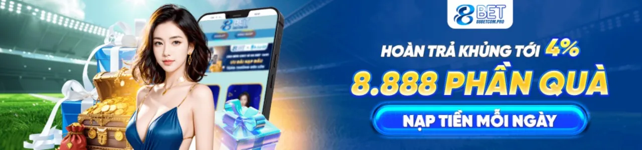 Hình ảnh chính của Blog qq8889 chính thức, thể hiện sự sôi động của cá cược trực tuyến
