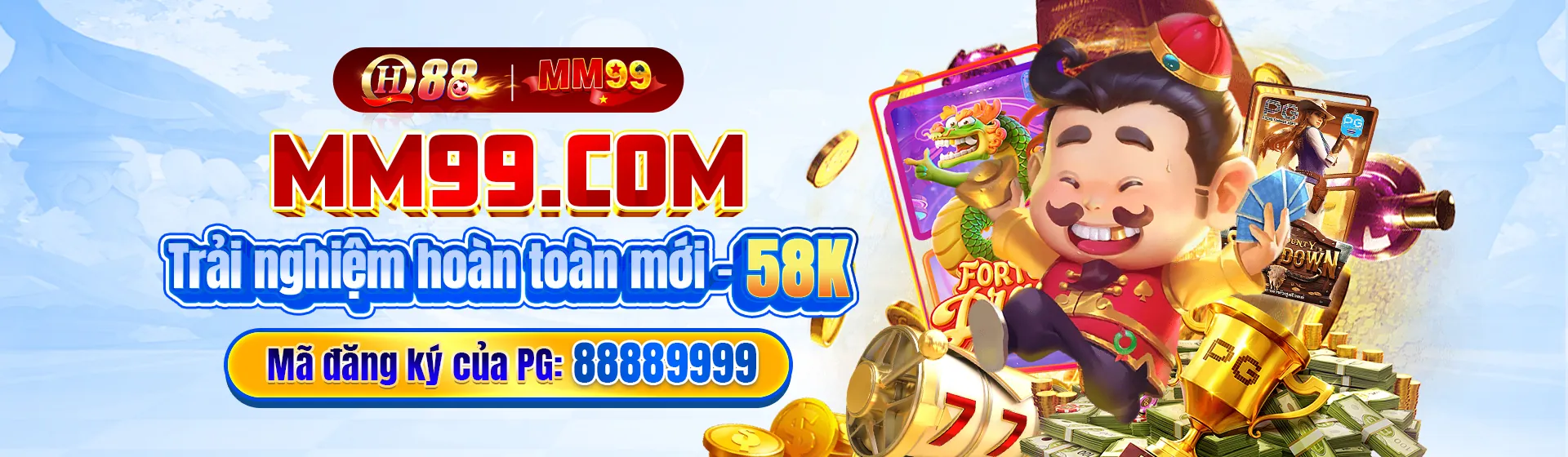 Hình ảnh đội ngũ lãnh đạo qq8889 chính thức