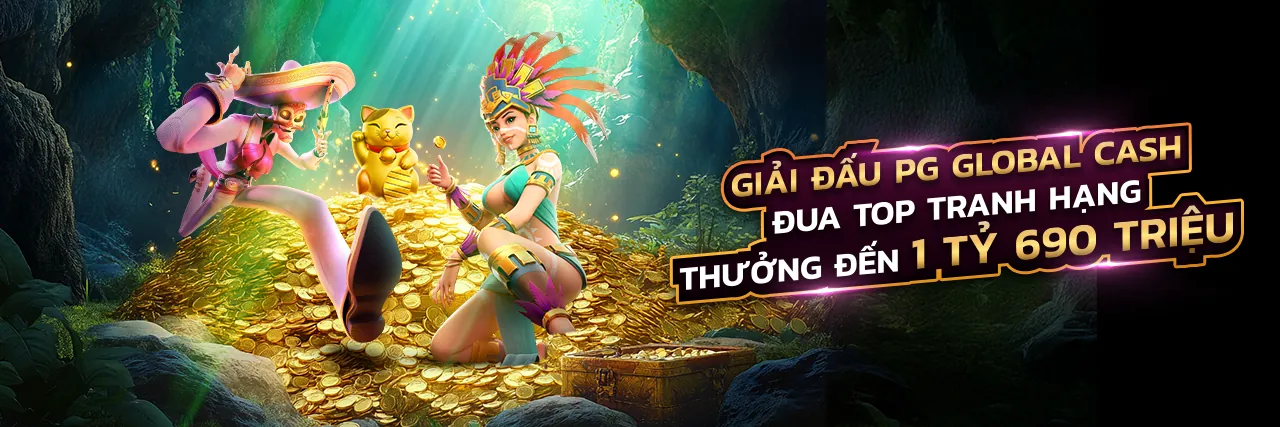 Hình ảnh chào mừng đăng ký tài khoản qq8889 chính thức