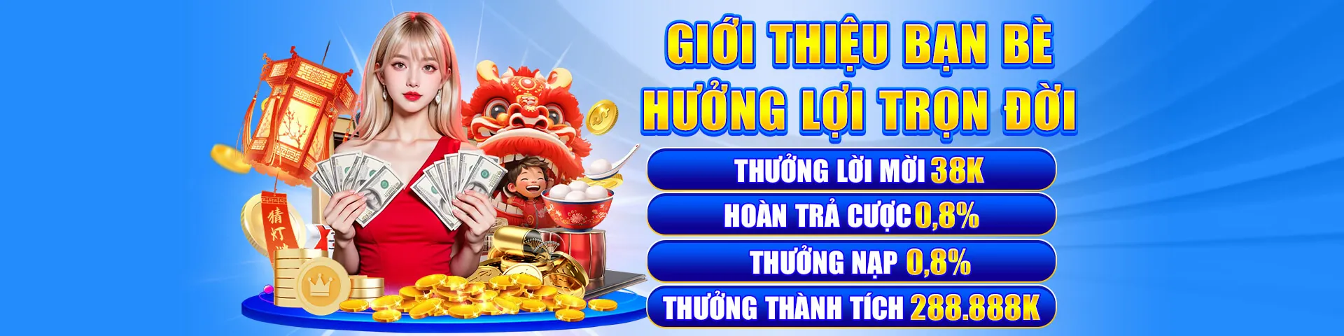 Hình ảnh nền tảng cá cược hiện đại của qq8889 chính thức
