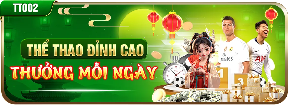 Hình ảnh chính trò chơi nổ hũ và slot game tại qq8889 chính thức