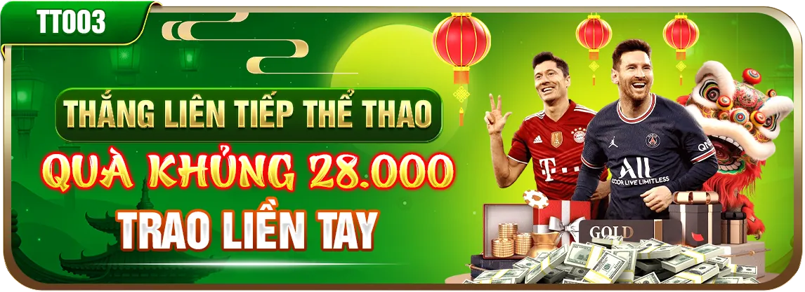 Hình ảnh hỗ trợ khách hàng qq8889 chính thức