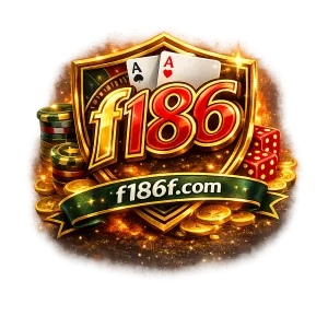 Dealer người thật và bàn chơi live casino