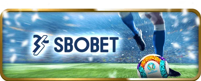 Người chơi ăn mừng chiến thắng jackpot tại qq8889 chính thức