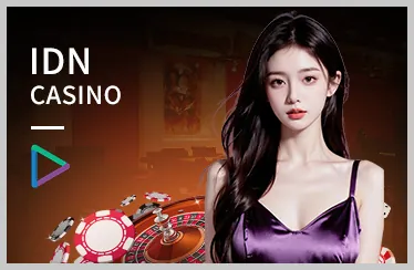 Kho game đa dạng và phong phú tại qq8889 chính thức