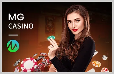 Tổng quan nền tảng giải trí trực tuyến qq8889 chính thức