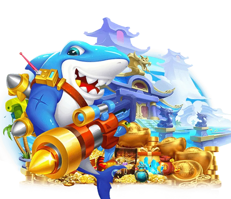 Tổng quan các trò chơi slot đa dạng tại qq8889 chính thức