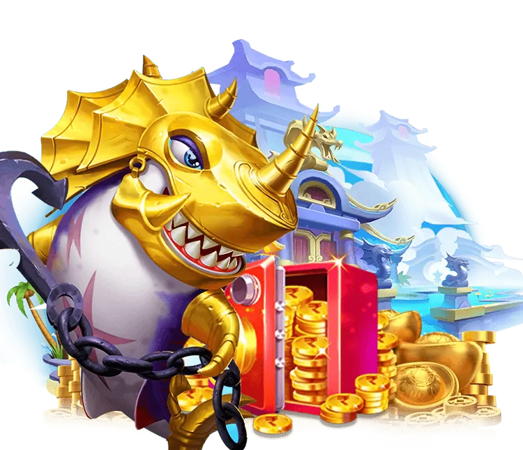 Tải ứng dụng qq8889 chính thức cho Android