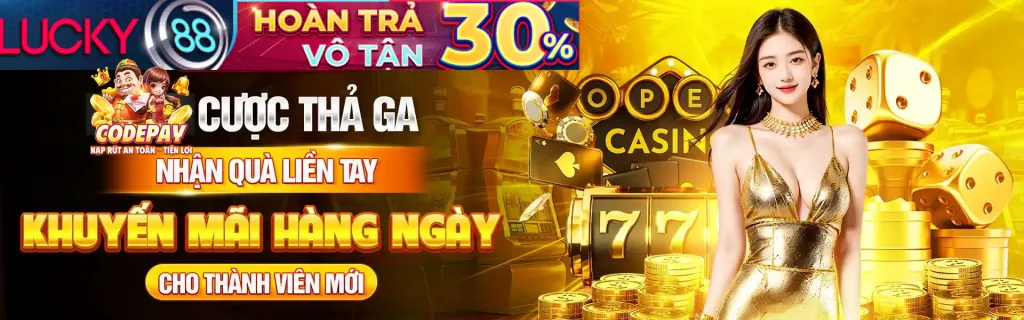 Khuyến Mãi Nạp Tiền Hàng Ngày/Tuần tại qq8889 chính thức