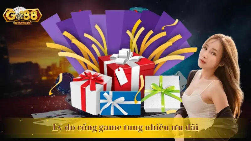 Lợi ích khi đăng nhập và trải nghiệm qq8889 chính thức