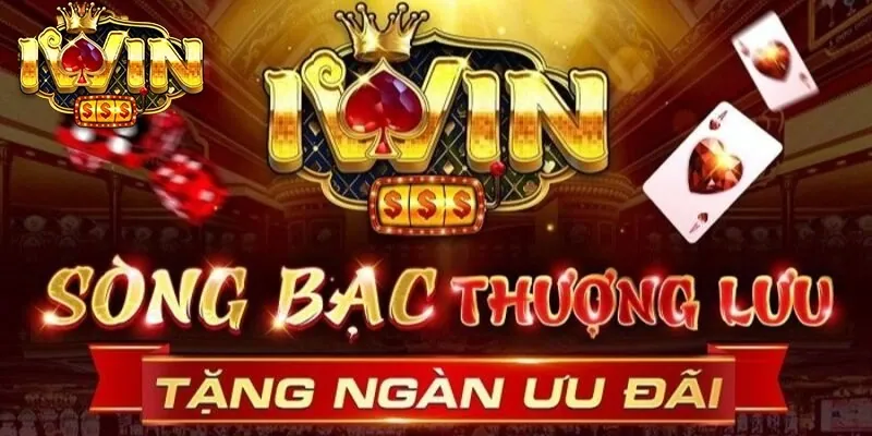Khuyến Mãi Bắn Cá qq8889
