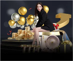 Lợi ích nổi bật dành cho VIP qq8889 chính thức