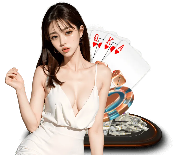 Quy tắc trò chơi công bằng tại qq8889 chính thức
