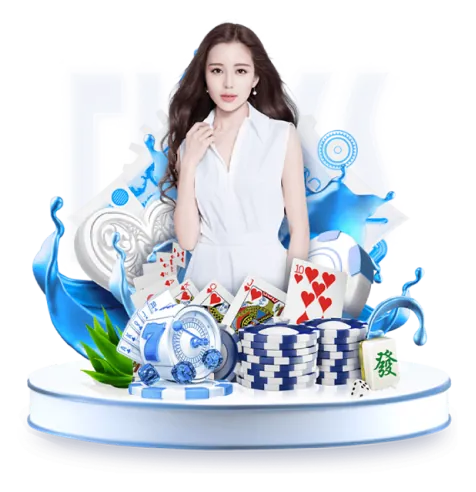 Hỗ trợ toàn diện