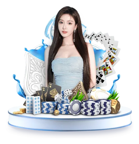 Đa dạng sản phẩm giải trí