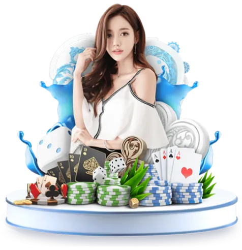 Nền tảng uy tín hàng đầu