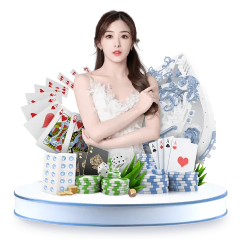 Hoa hồng hấp dẫn và minh bạch